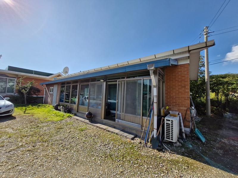 KakaoTalk_20250927_134818747_03.jpg 이미지