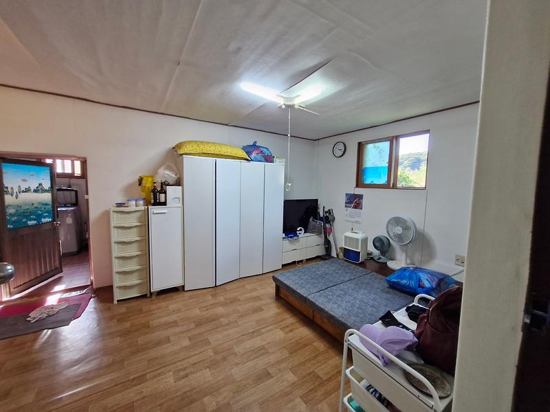 KakaoTalk_20250927_134818747_04.jpg 이미지