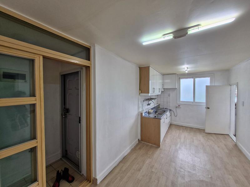 KakaoTalk_20250927_141705198.jpg 이미지