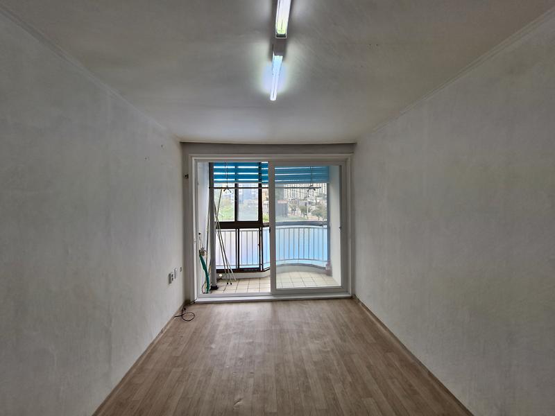 KakaoTalk_20250927_141705198_01.jpg 이미지