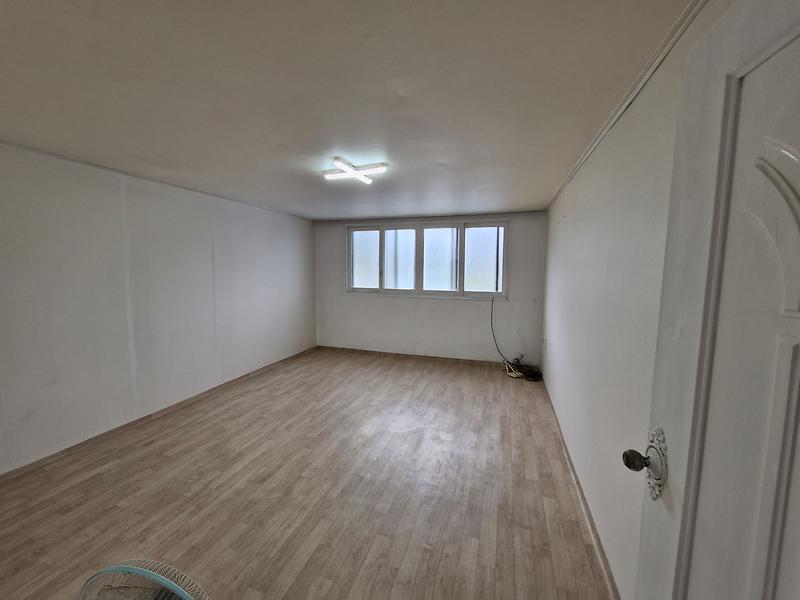 KakaoTalk_20250927_141705198_02.jpg 이미지