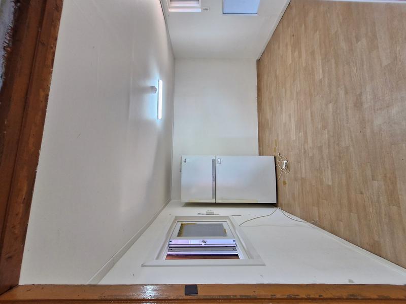 KakaoTalk_20250929_120854710.jpg 이미지