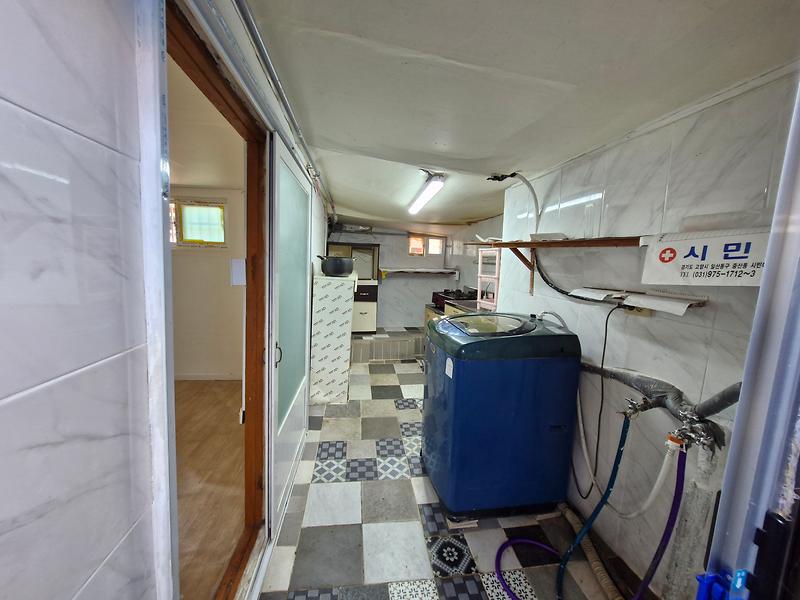 KakaoTalk_20250929_120855538.jpg 이미지