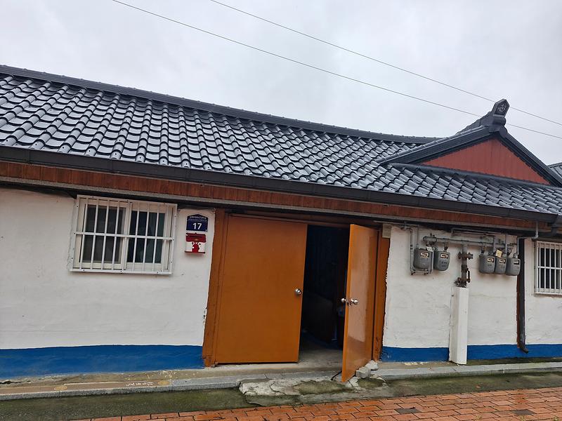 KakaoTalk_20250929_123757551.jpg 이미지