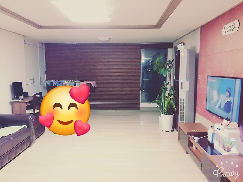 KakaoTalk_20250930_102747476.jpg 이미지