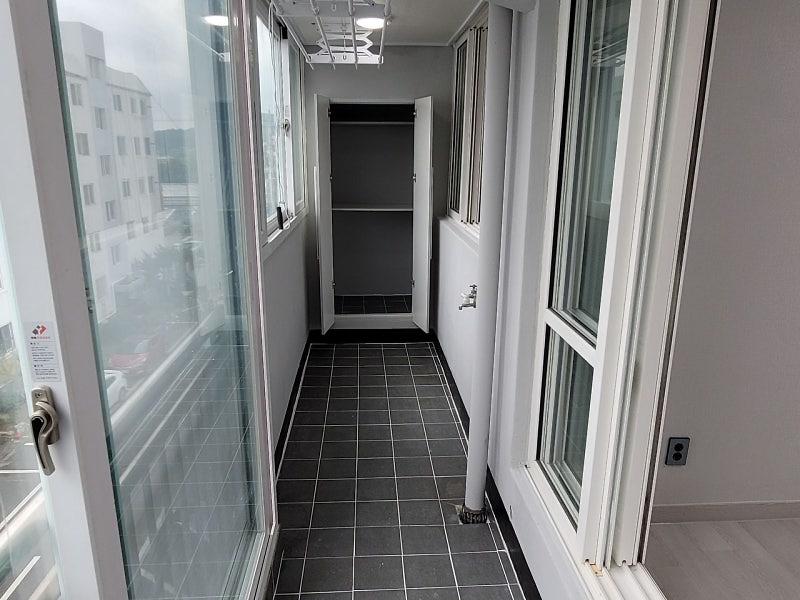 KakaoTalk_20251002_130846933_01.jpg 이미지