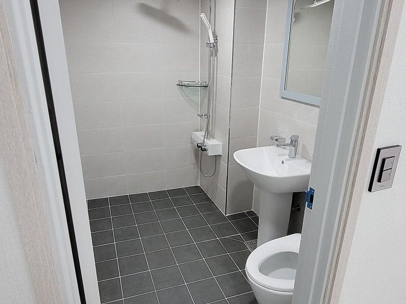 KakaoTalk_20251002_130846933_03.jpg 이미지