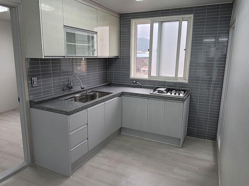 KakaoTalk_20251002_130846933_04.jpg 이미지