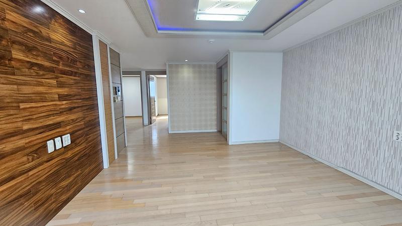 KakaoTalk_20251002_132810180_01.jpg 이미지