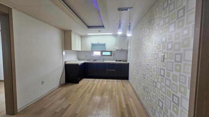 KakaoTalk_20251002_132810180_09.jpg 이미지