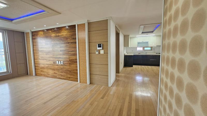 KakaoTalk_20251002_132810180_15.jpg 이미지