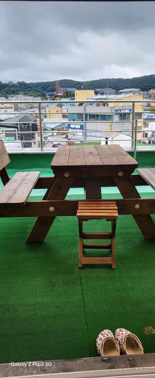 KakaoTalk_20251008_085207771_03.jpg 이미지