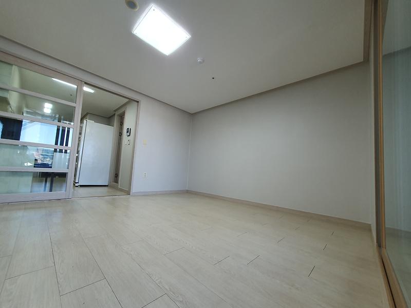 KakaoTalk_20251008_113101663_01.jpg 이미지