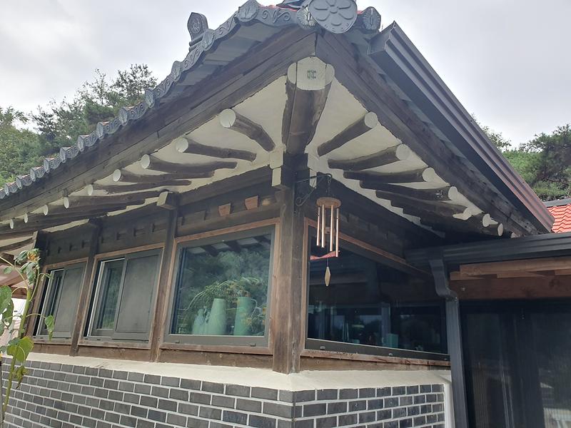 KakaoTalk_20251009_111338320_06.jpg 이미지