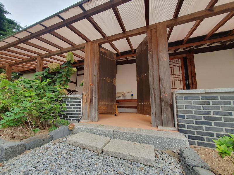 KakaoTalk_20251009_111338320_13.jpg 이미지