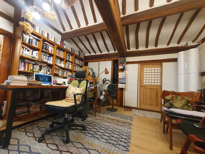 KakaoTalk_20251011_184333329_13.jpg 이미지