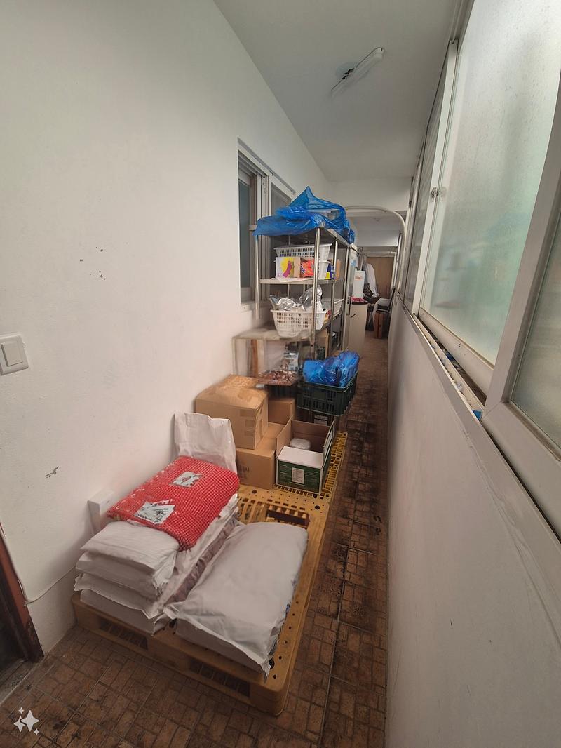 KakaoTalk_20251015_201104014.jpg 이미지