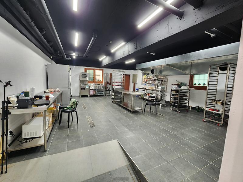 KakaoTalk_20251015_201104014_02.jpg 이미지