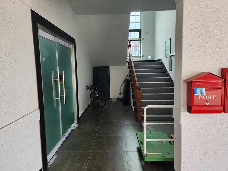 KakaoTalk_20251015_201104014_03.jpg 이미지