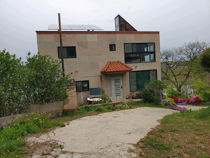 KakaoTalk_20251020_152632652.jpg 이미지