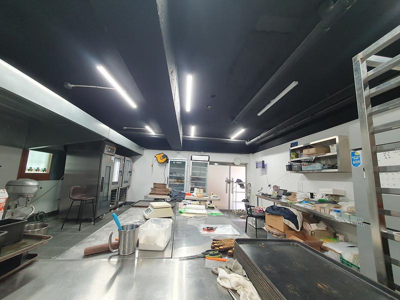 KakaoTalk_20251021_110323781_02.jpg 이미지