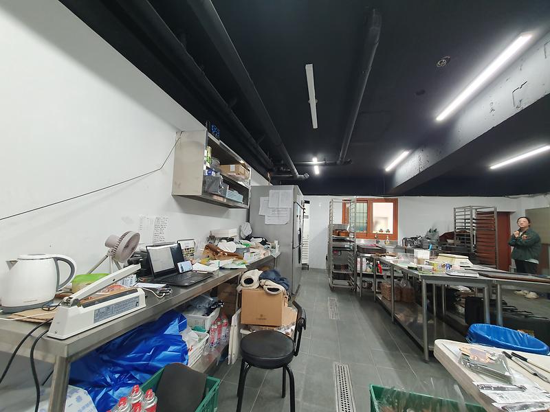 KakaoTalk_20251021_110323781_05.jpg 이미지