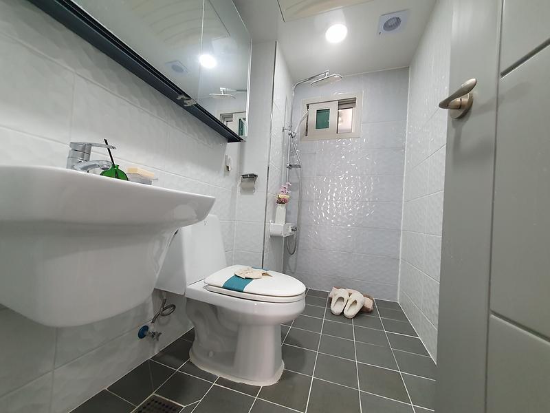 KakaoTalk_20251022_101649162.jpg 이미지