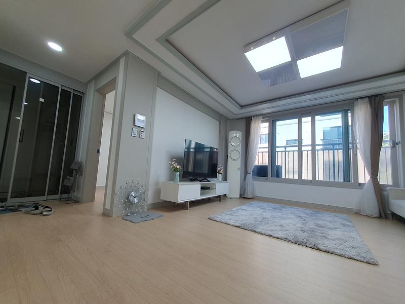 KakaoTalk_20251022_101649162_02.jpg 이미지