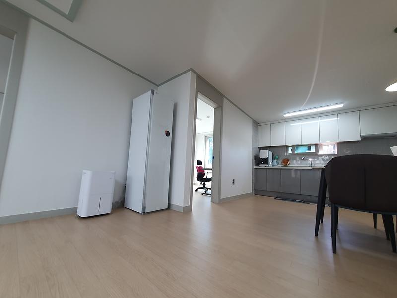 KakaoTalk_20251022_101649162_03.jpg 이미지