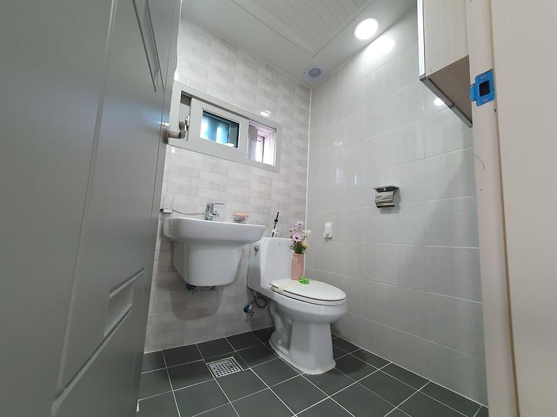 KakaoTalk_20251022_101649162_04.jpg 이미지