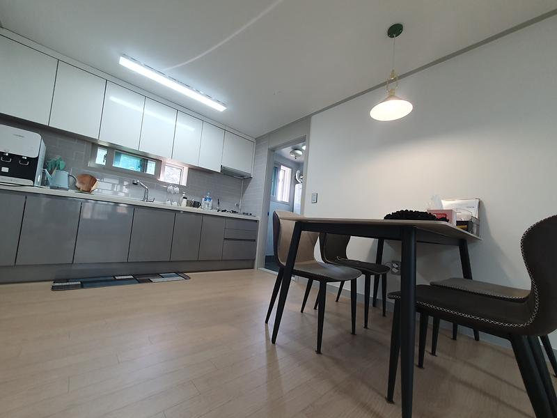 KakaoTalk_20251022_101649162_09.jpg 이미지