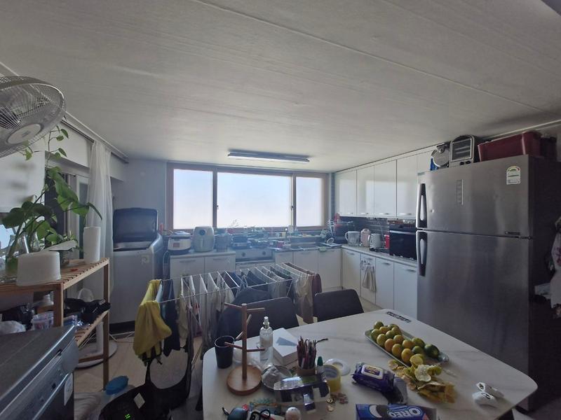 KakaoTalk_20251022_131905677.jpg 이미지