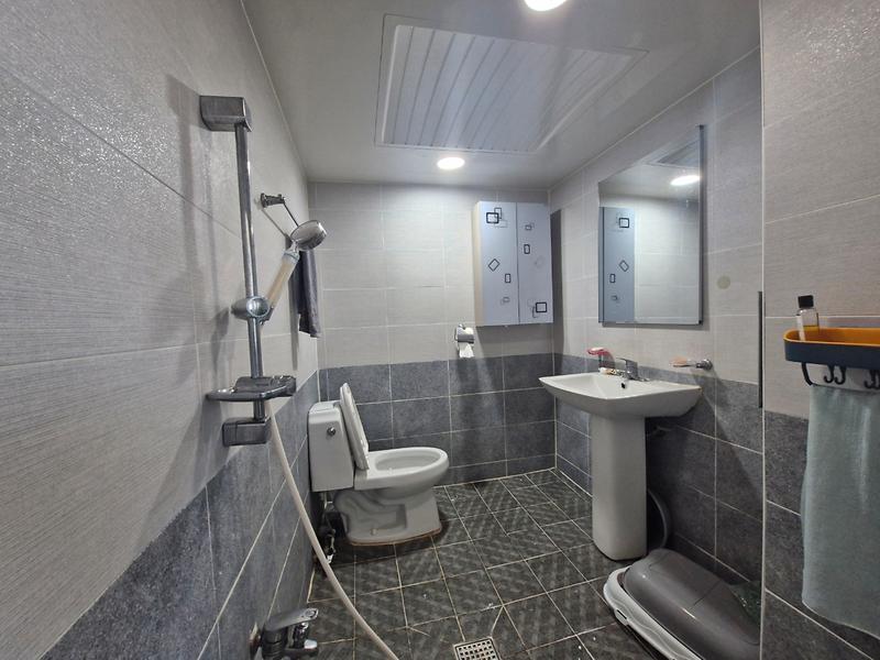 KakaoTalk_20251022_131905677_01.jpg 이미지