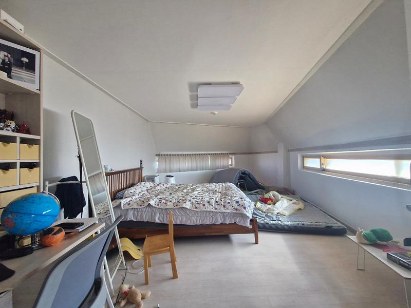 KakaoTalk_20251022_131905677_02.jpg 이미지