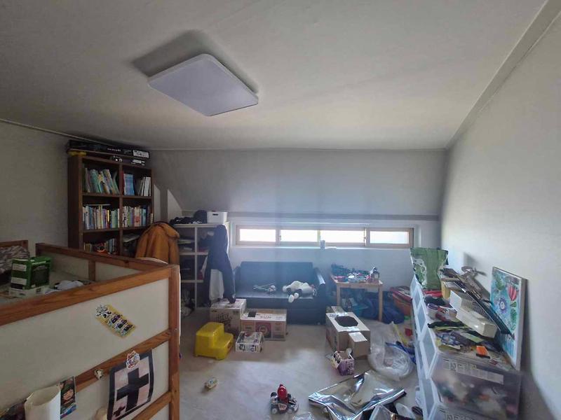 KakaoTalk_20251022_131905677_03.jpg 이미지