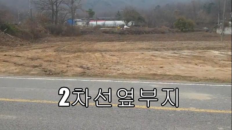 KakaoTalk_20251024_141050052.jpg 이미지