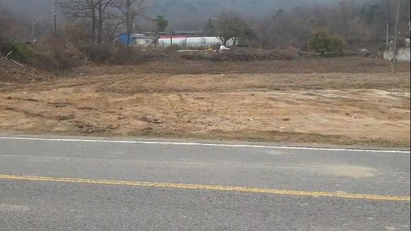 KakaoTalk_20251024_141050052.jpg 이미지