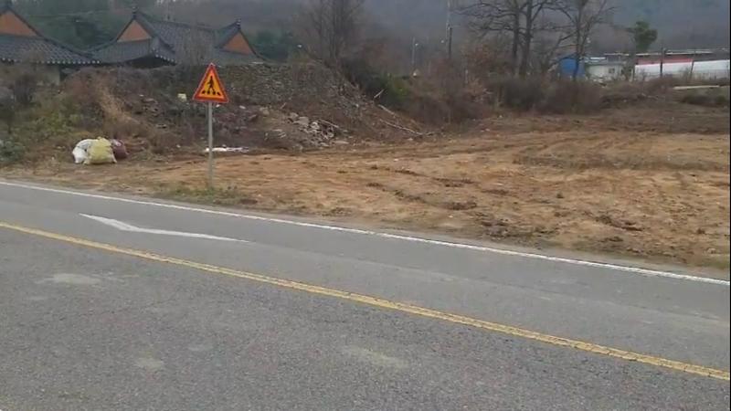 KakaoTalk_20251024_141100905.jpg 이미지