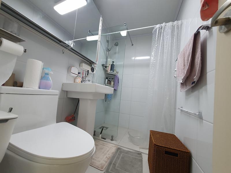 KakaoTalk_20251028_110120439.jpg 이미지