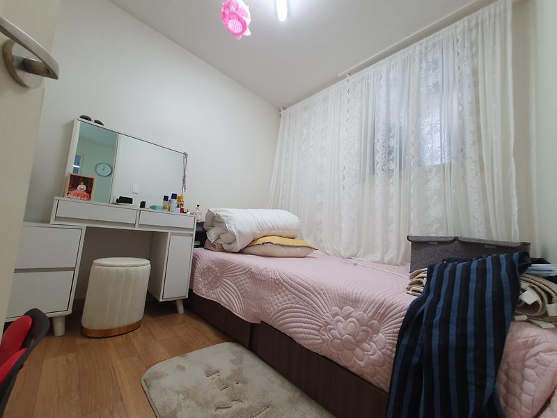 KakaoTalk_20251028_110120439_01.jpg 이미지