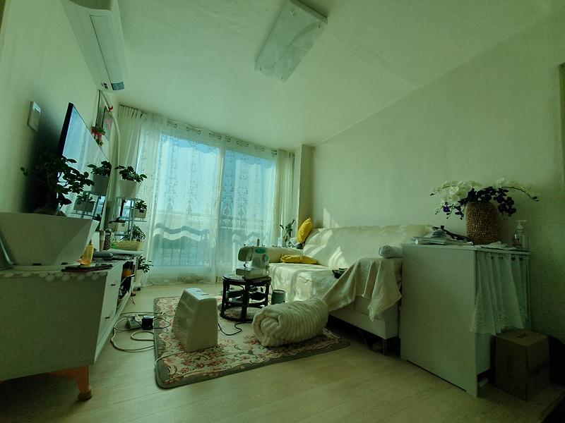 KakaoTalk_20251028_110120439_02.jpg 이미지