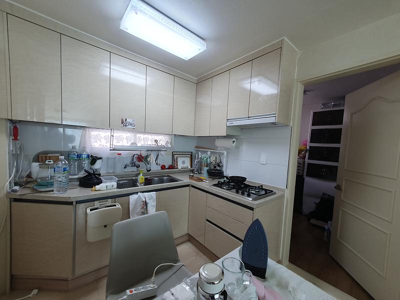 KakaoTalk_20251028_110120439_04.jpg 이미지