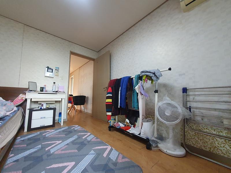 KakaoTalk_20251030_092813638_01.jpg 이미지