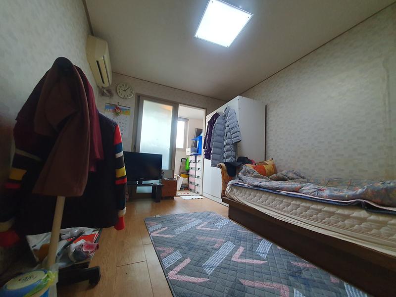 KakaoTalk_20251030_092813638_02.jpg 이미지