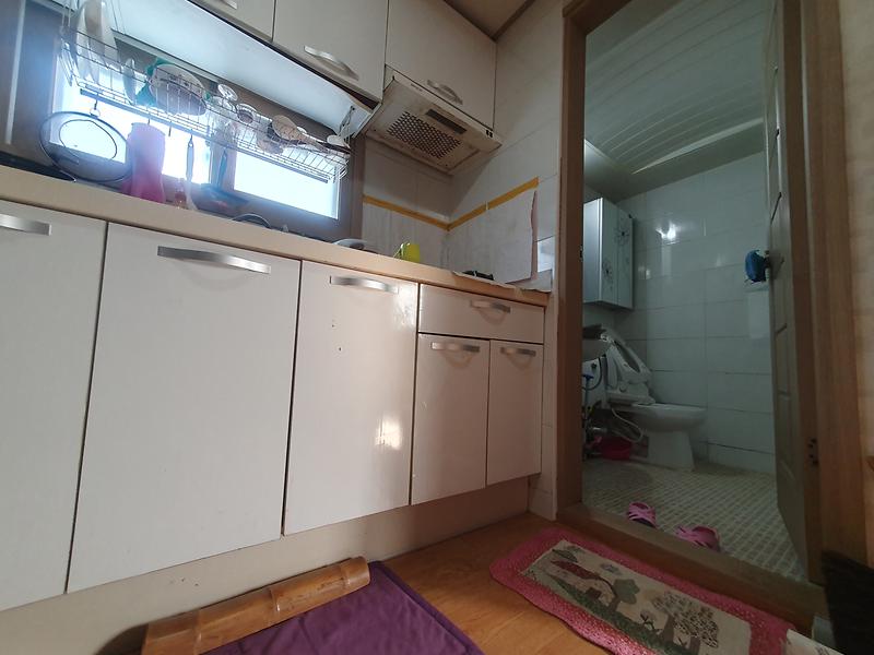 KakaoTalk_20251030_092813638_03.jpg 이미지