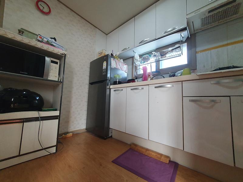 KakaoTalk_20251030_092813638_04.jpg 이미지