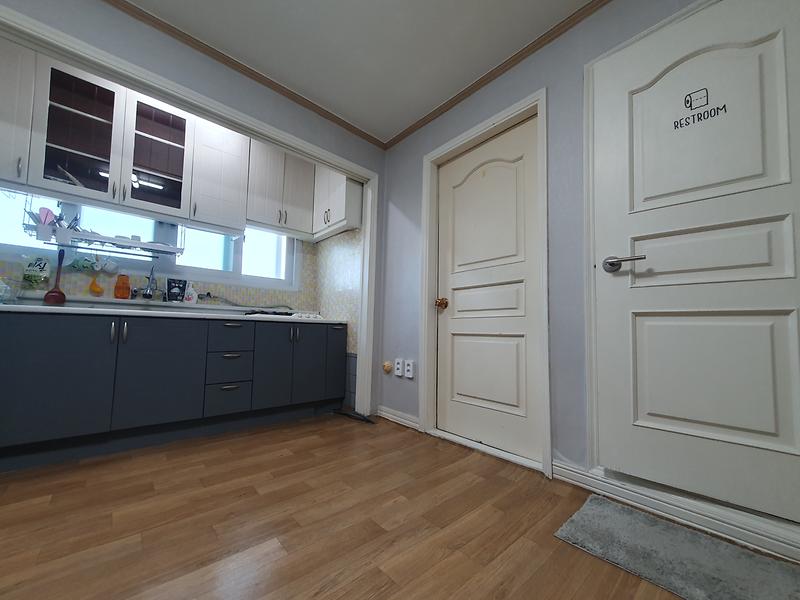 KakaoTalk_20251101_084202652_01.jpg 이미지