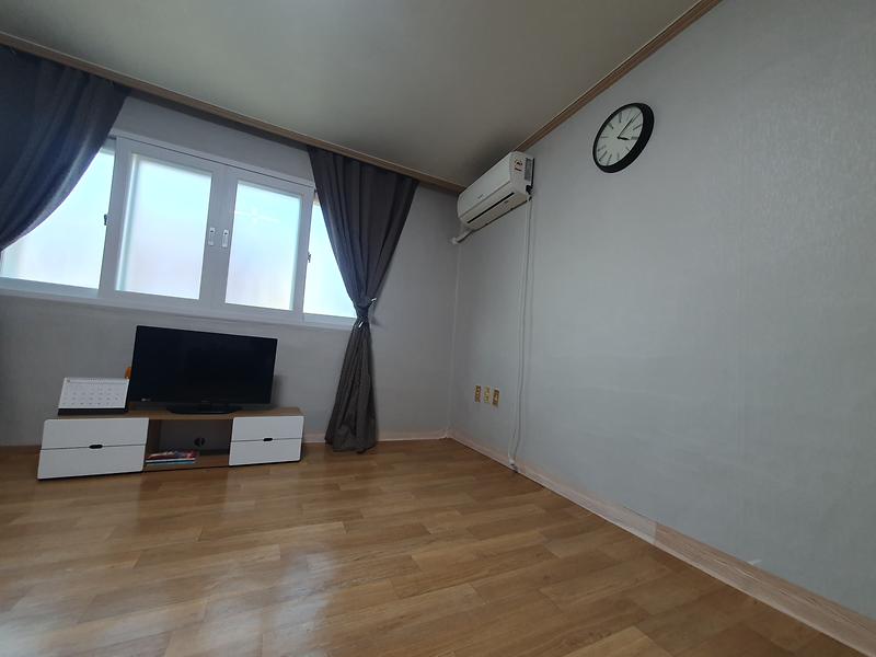 KakaoTalk_20251101_084202652_07.jpg 이미지