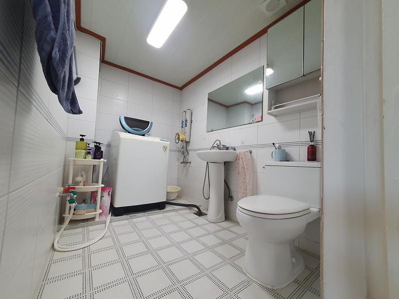 KakaoTalk_20251101_084202652_09.jpg 이미지