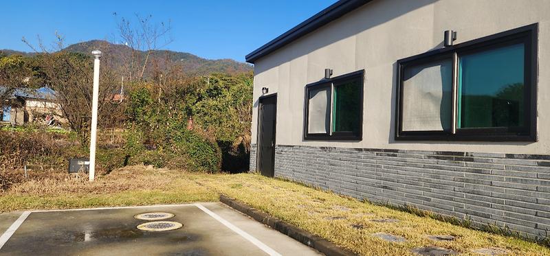 KakaoTalk_20251101_101423677_03.jpg 이미지